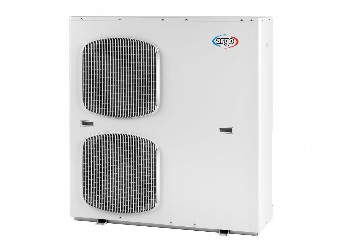 Термо помпа ARGO i SERIES 14 kW. (A2A) 3PH