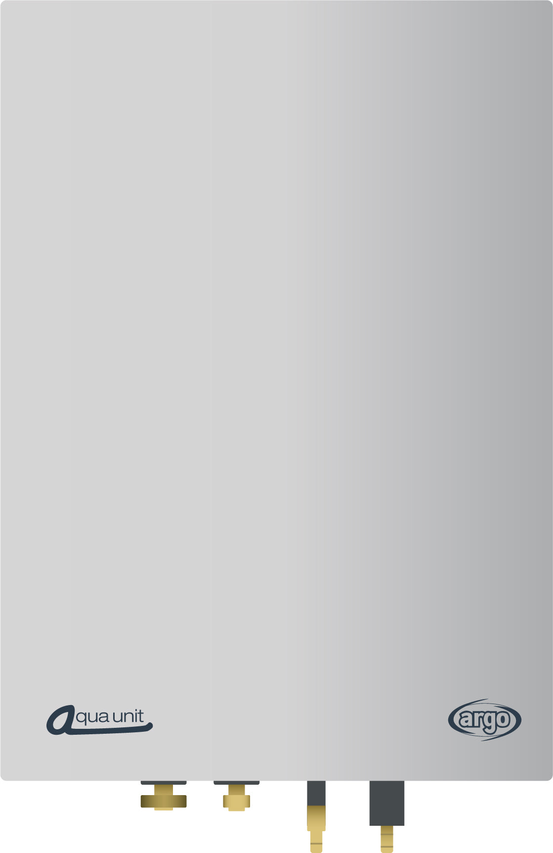 Хидро модул ARGO i SERIES 10.6-9.1 kW. (H/C) Size C