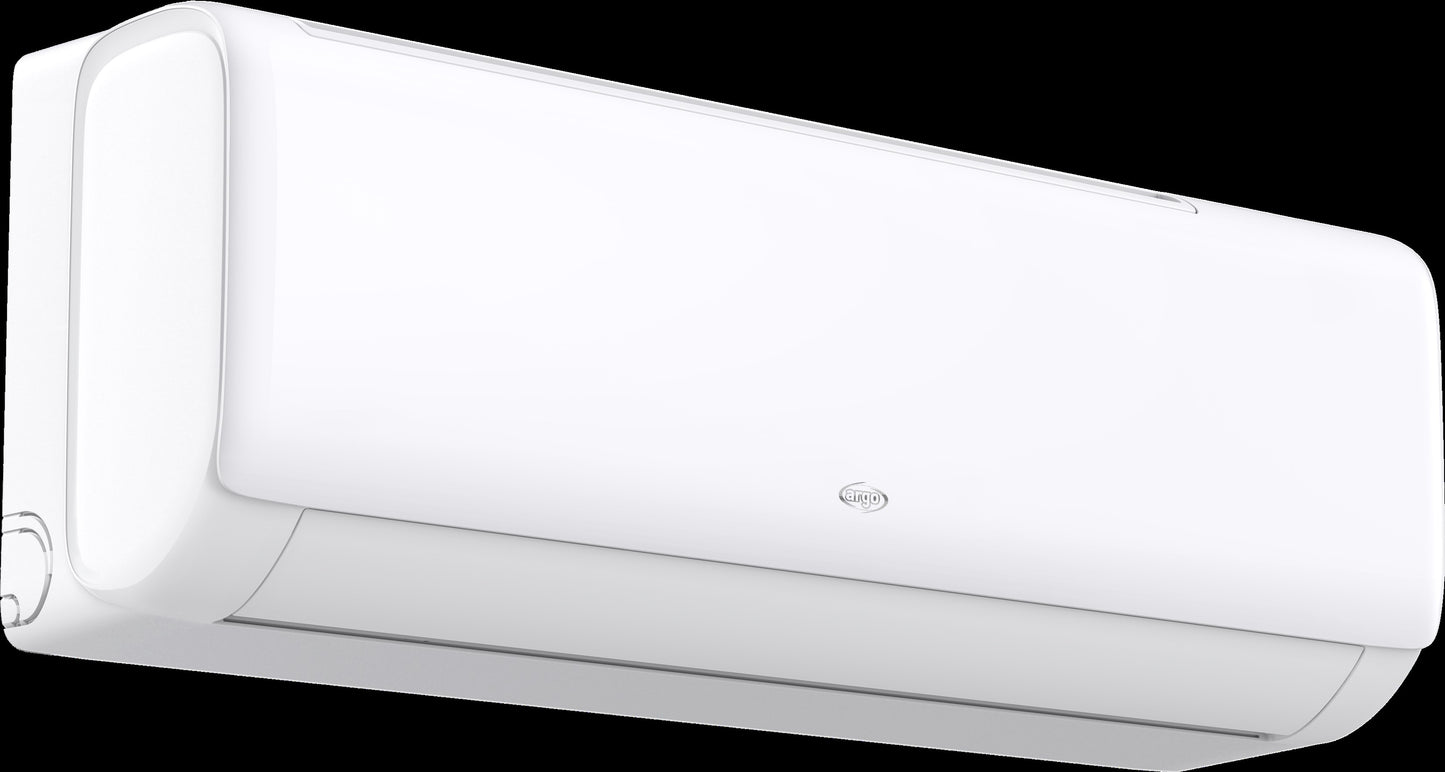 Климатик ARGO DELUXE 9000 btu