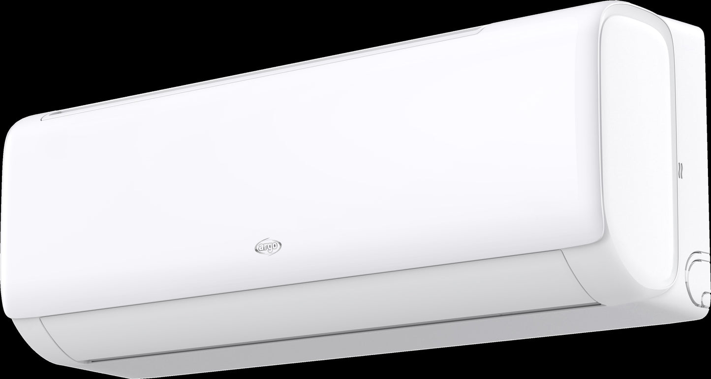 Климатик ARGO DELUXE 9000 btu