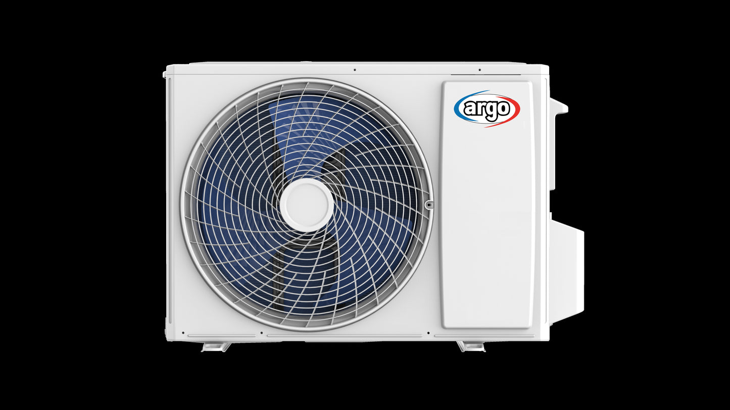 Климатик ARGO Clima Design 9000 btu
