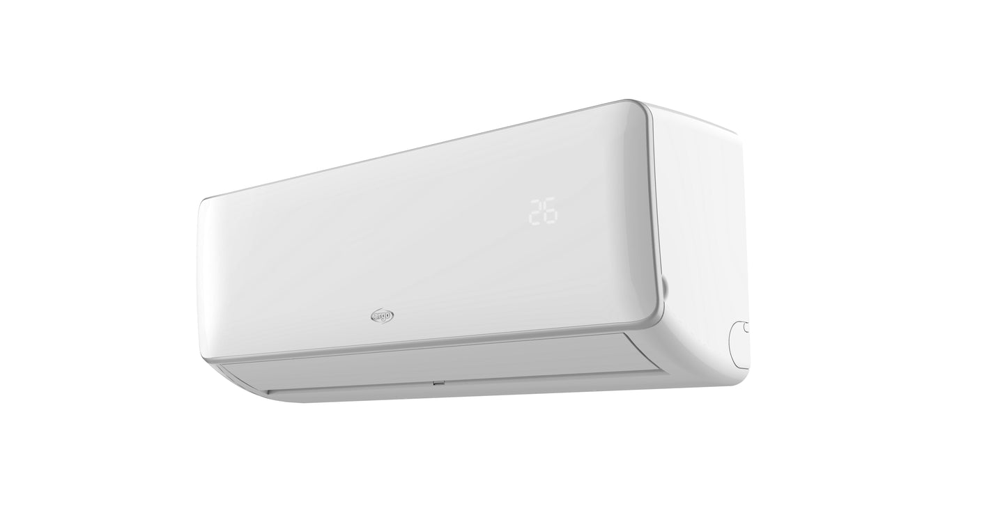 Климатик ARGO Clima Design 9000 btu