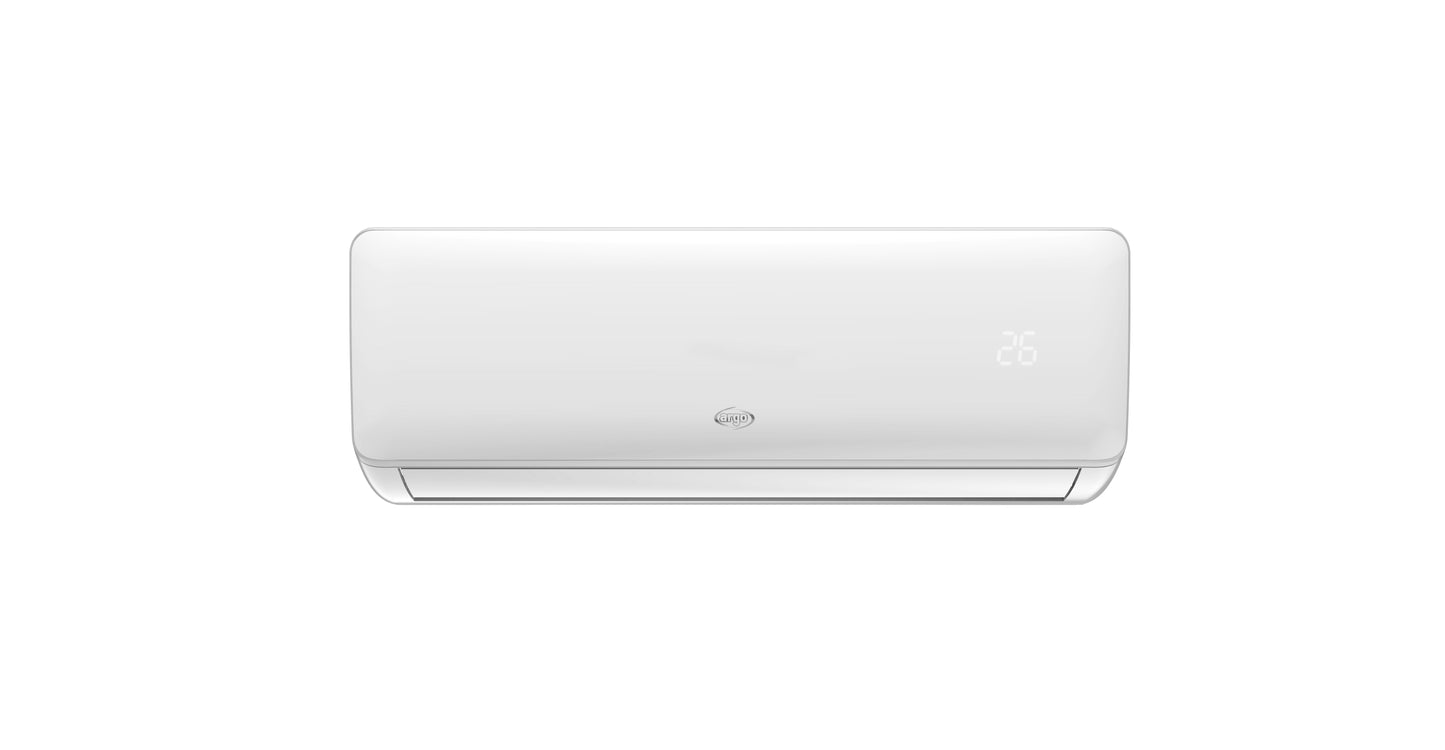 Климатик ARGO Clima Design 9000 btu
