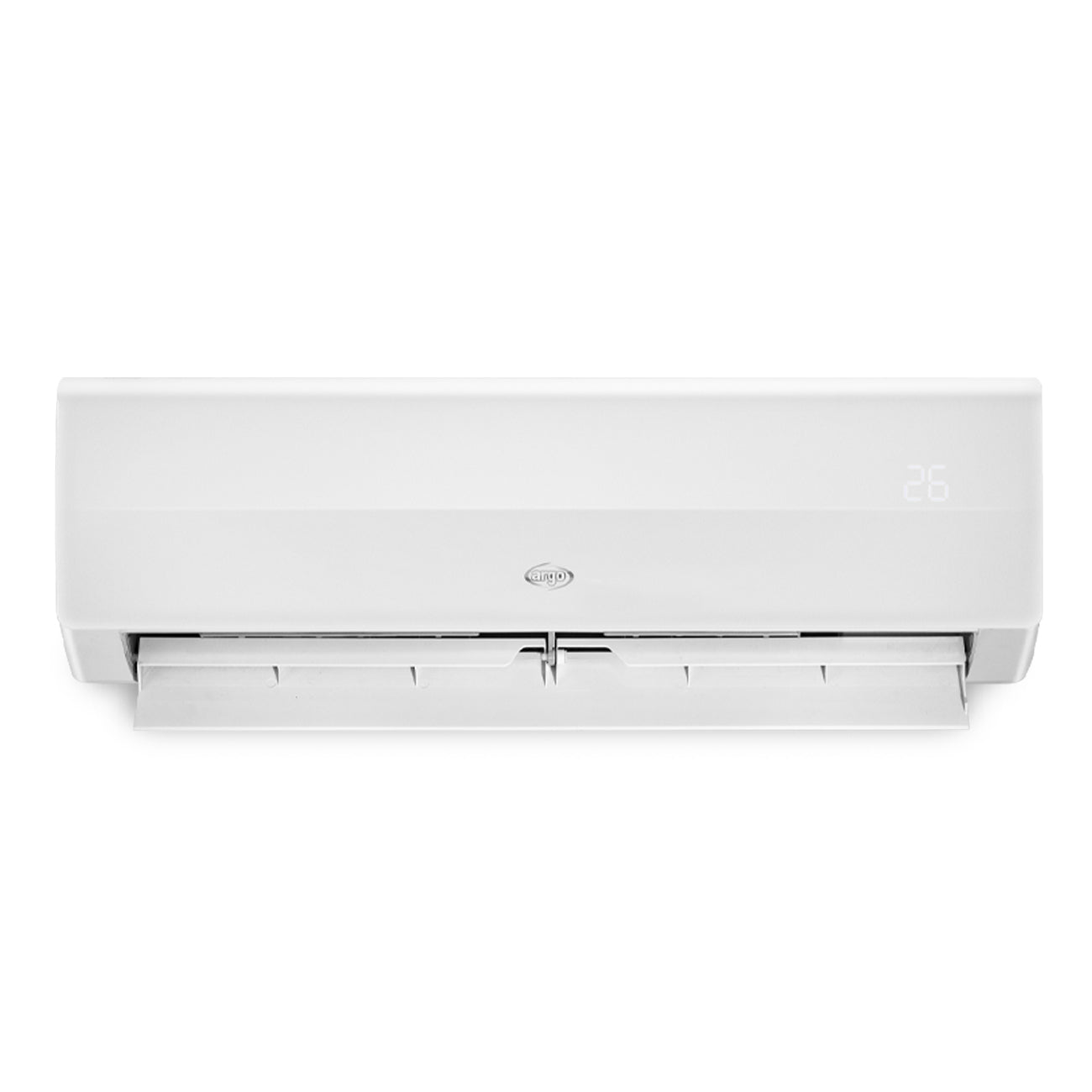 Климатик ARGO Ecolight Plus 9000 btu