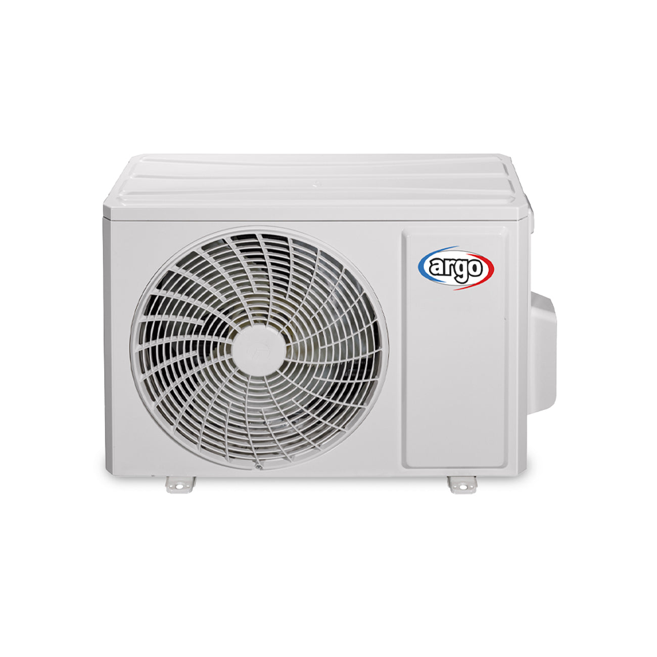 Климатик ARGO Ecolight Plus 9000 btu