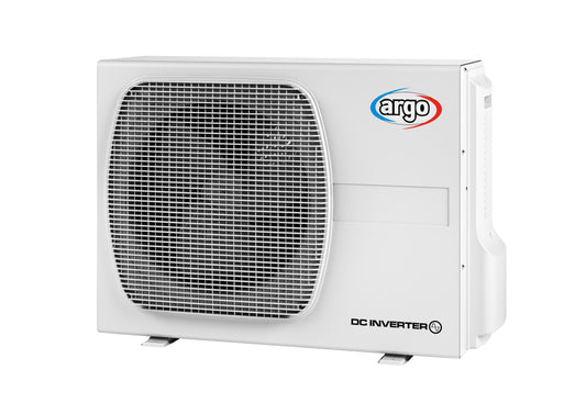 Термо помпа ARGO i SERIES 5 kW. (A2A)
