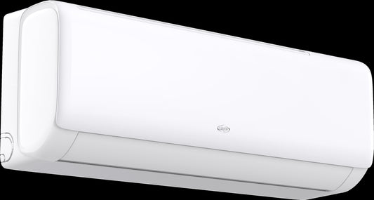 Климатик ARGO DELUXE 9000 btu