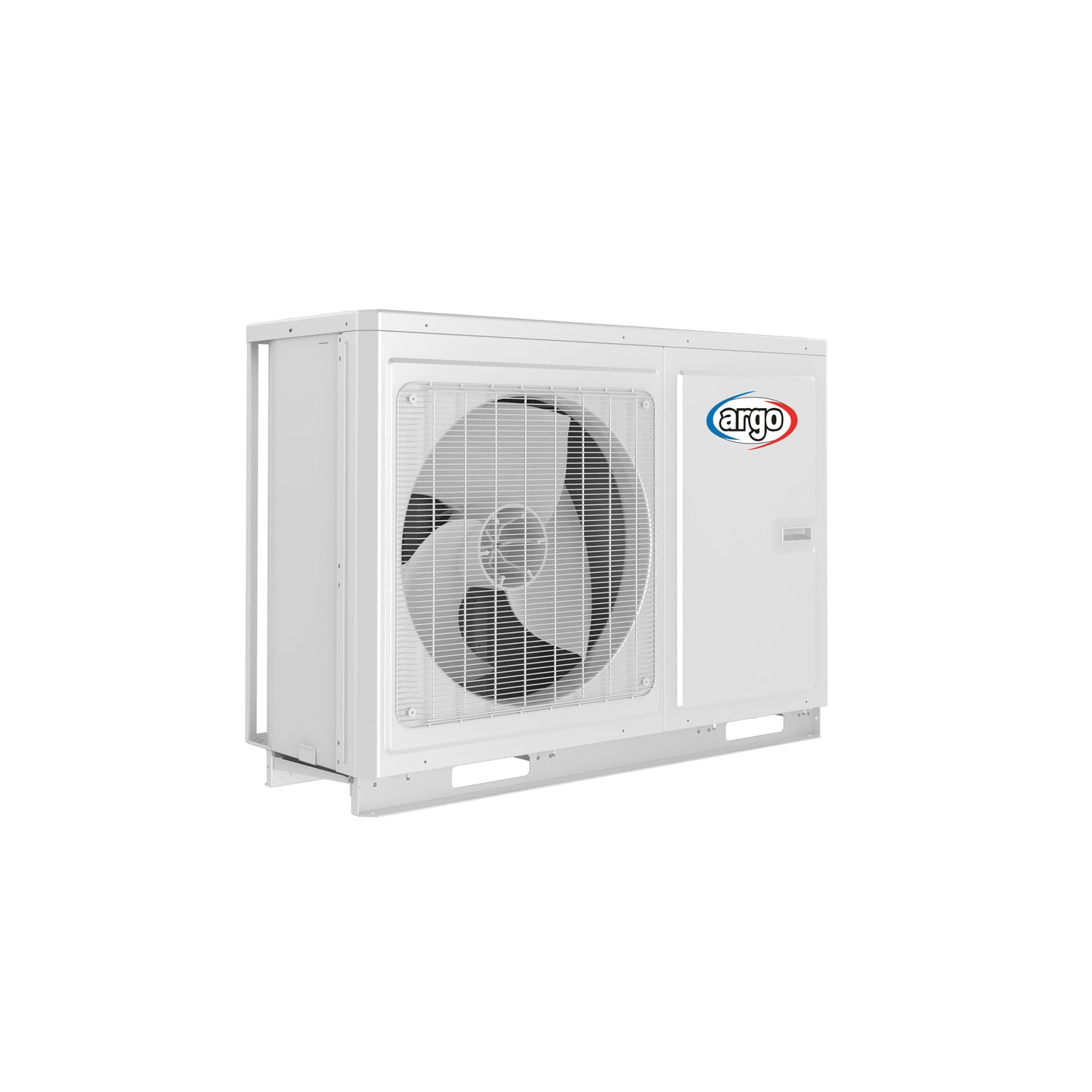 Термо помпа ARGO X3 Monobloc 10 kW. 3PH
