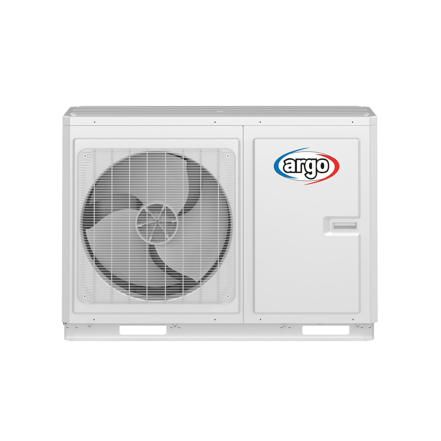 Термо помпа ARGO X3 Monobloc 10 kW. 3PH
