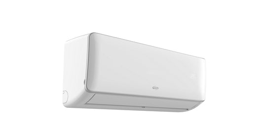 Климатик ARGO Clima Design 9000 btu