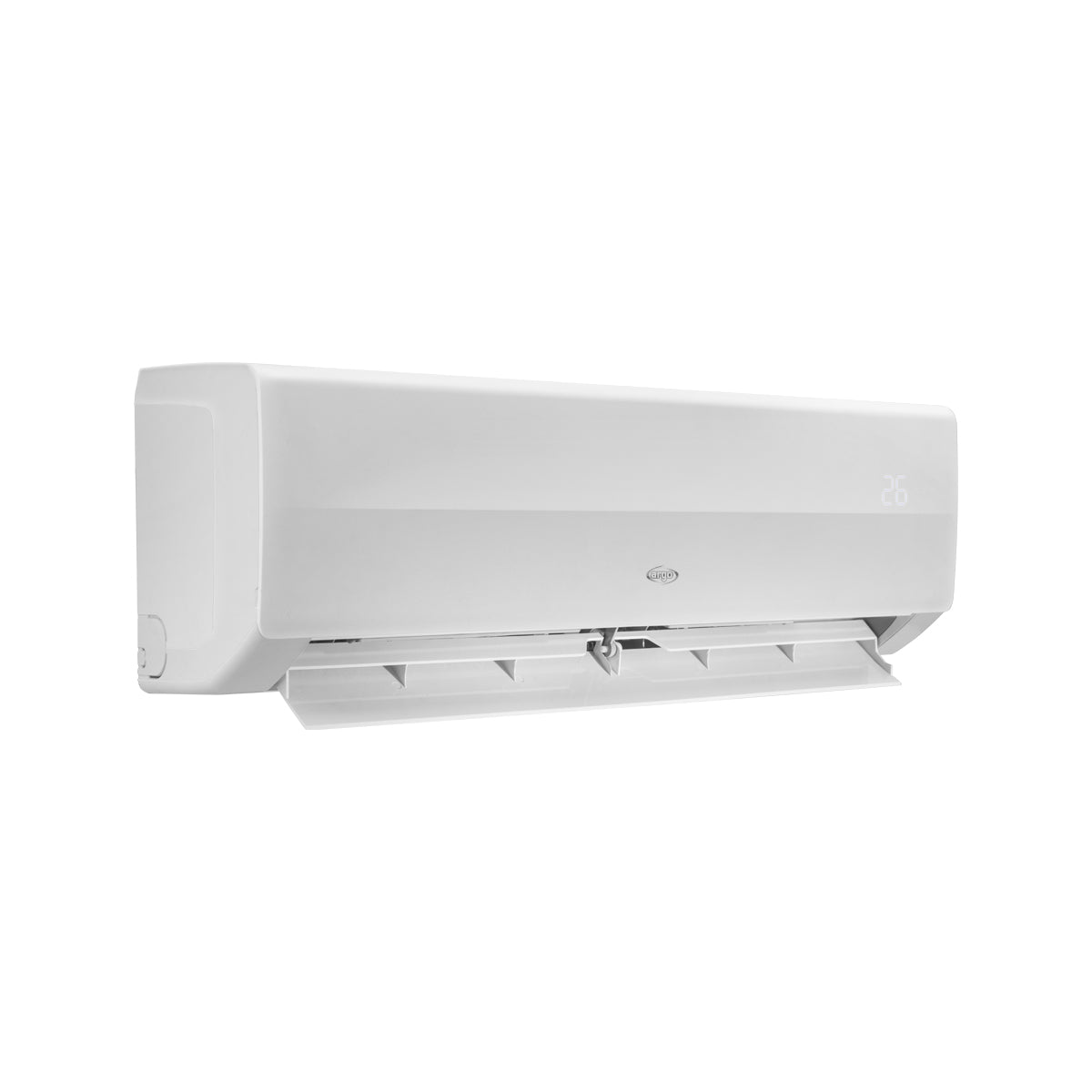 Климатик ARGO Ecolight Plus 18000 btu