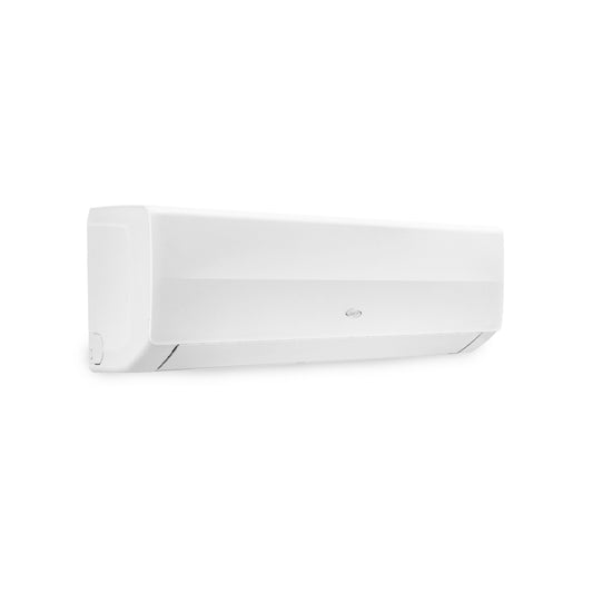 Климатик ARGO Ecolight Plus 9000 btu