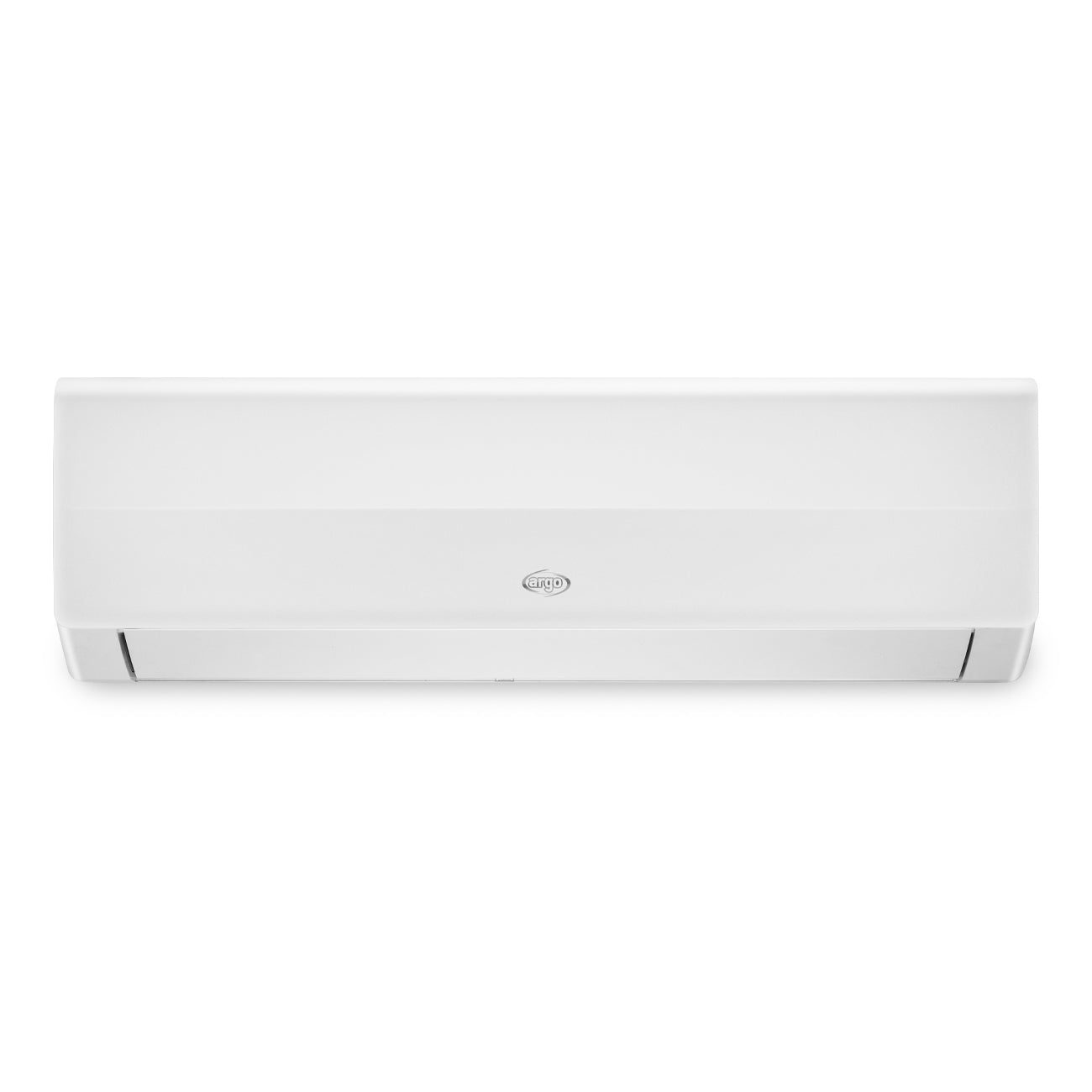 Климатик ARGO Ecolight Plus 18000 btu