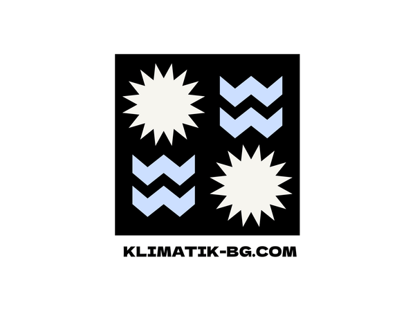 KLIMATIK-BG.COM